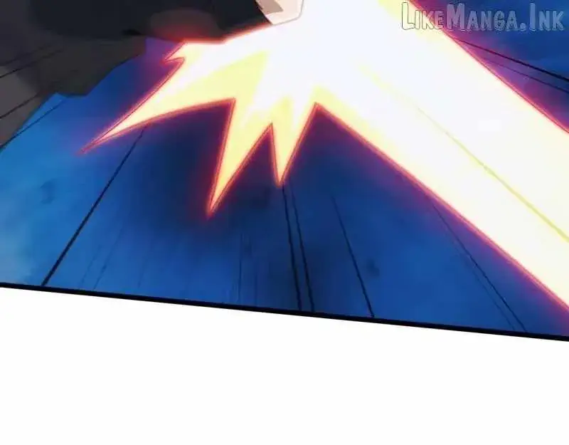 Invasion of the Myriad Races: Starting by Taming a Legendary Beast Chapter 87 Page 71
