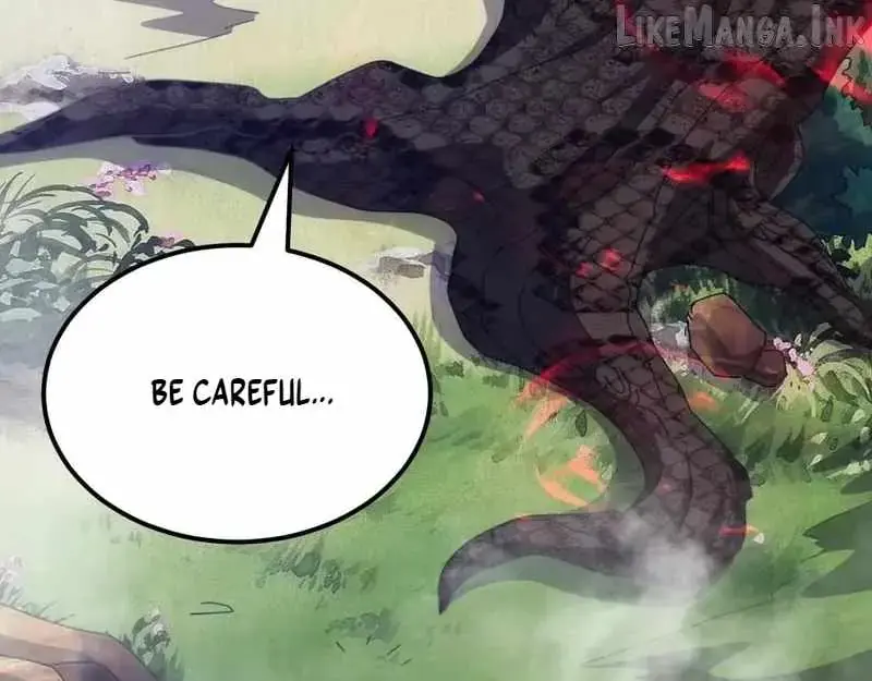 Invasion of the Myriad Races: Starting by Taming a Legendary Beast Chapter 87 Page 89