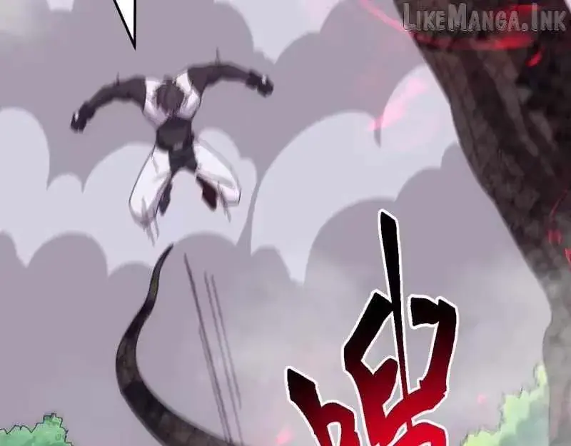 Invasion of the Myriad Races: Starting by Taming a Legendary Beast Chapter 87 Page 94