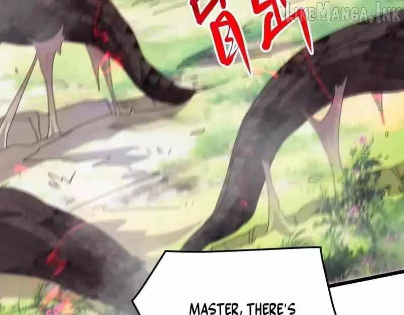 Invasion of the Myriad Races: Starting by Taming a Legendary Beast Chapter 87 Page 96