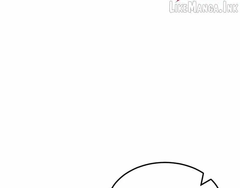 Invasion of the Myriad Races: Starting by Taming a Legendary Beast Chapter 87 Page 116