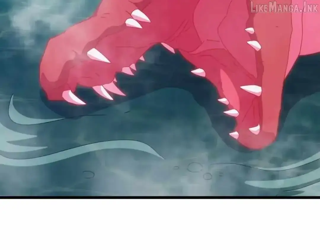 Invasion of the Myriad Races: Starting by Taming a Legendary Beast Chapter 88 Page 3