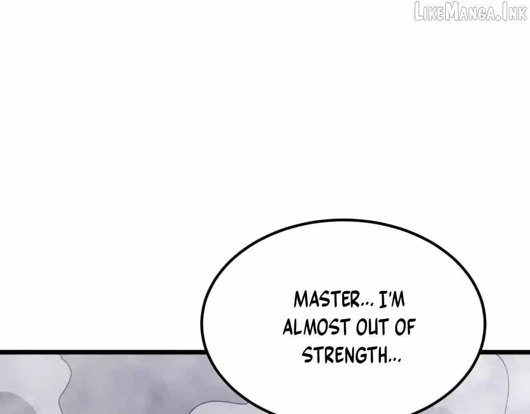 Invasion of the Myriad Races: Starting by Taming a Legendary Beast Chapter 88 Page 6