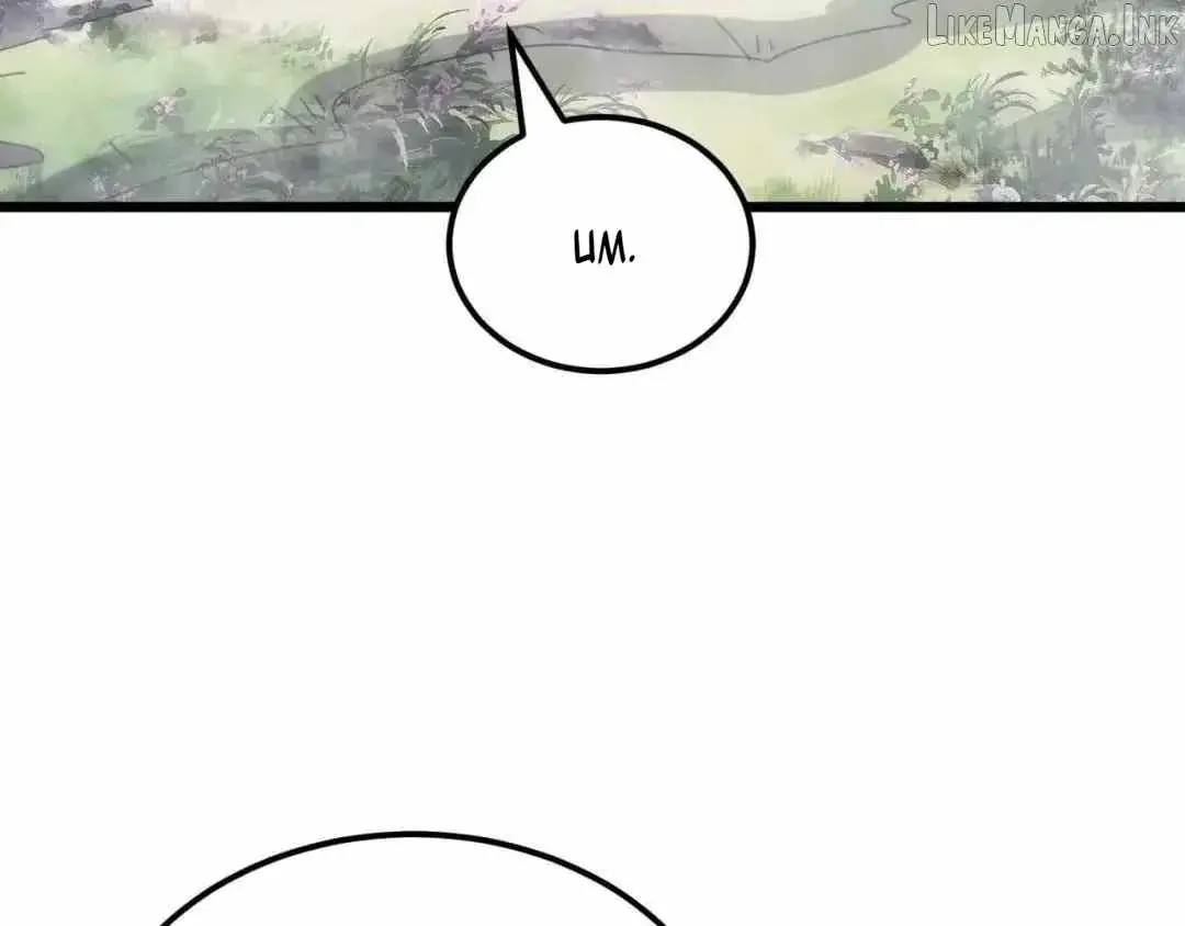 Invasion of the Myriad Races: Starting by Taming a Legendary Beast Chapter 88 Page 11