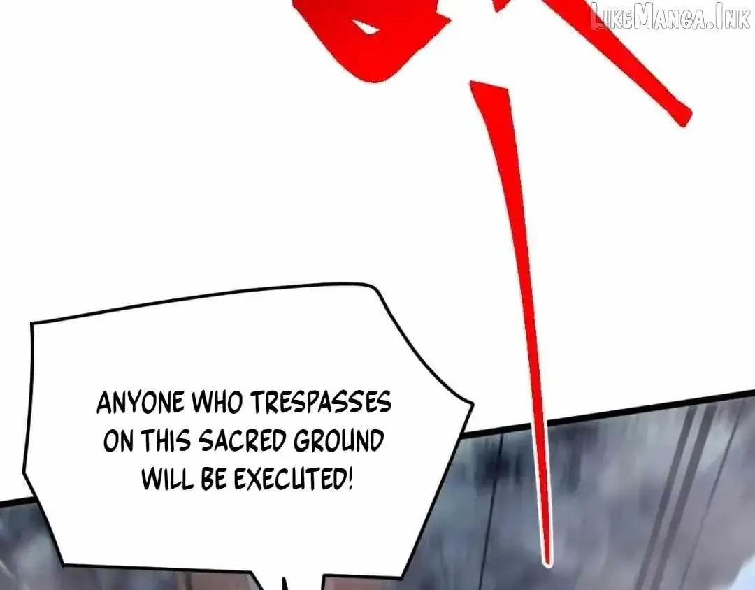 Invasion of the Myriad Races: Starting by Taming a Legendary Beast Chapter 88 Page 28