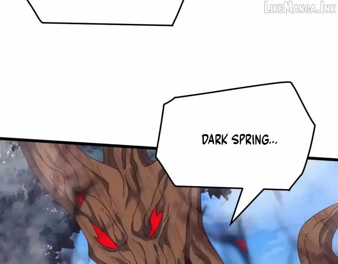 Invasion of the Myriad Races: Starting by Taming a Legendary Beast Chapter 88 Page 39