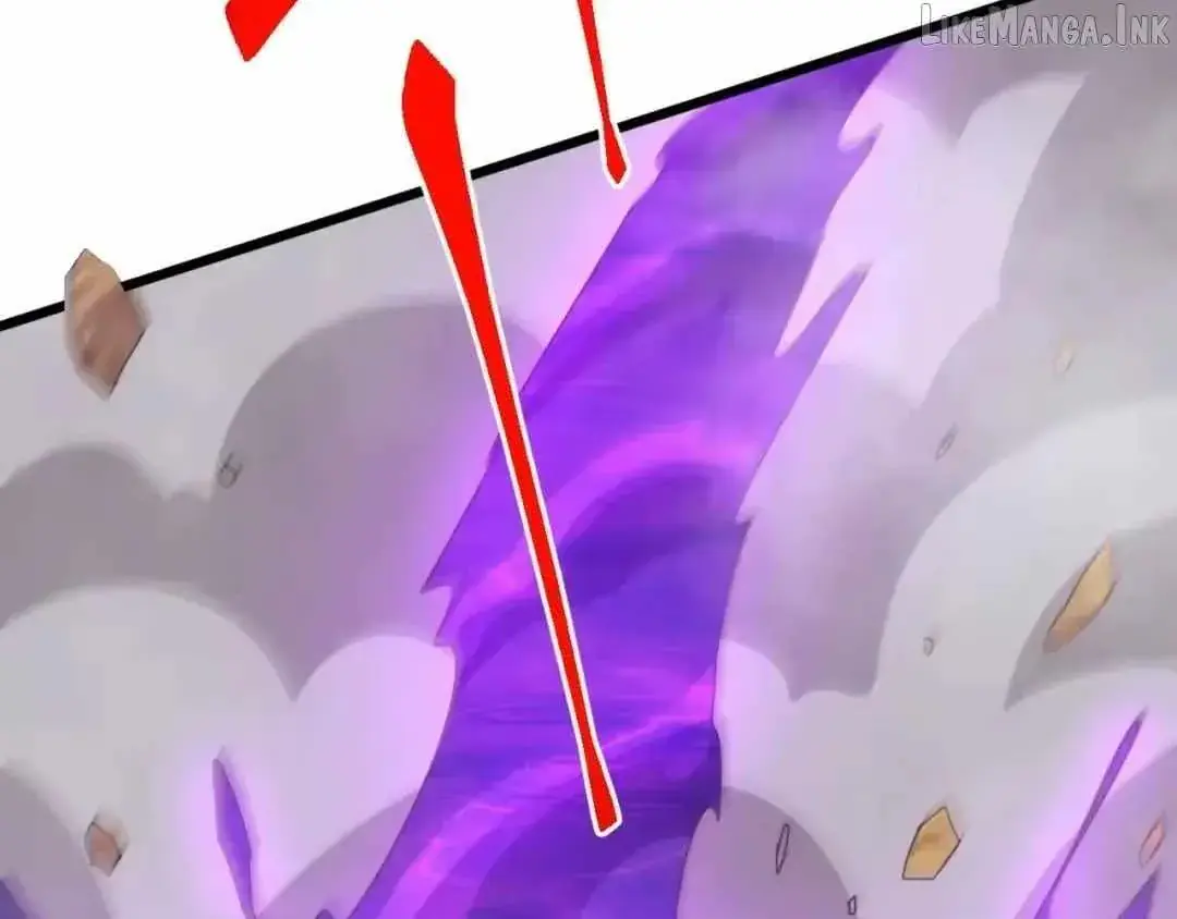 Invasion of the Myriad Races: Starting by Taming a Legendary Beast Chapter 88 Page 45