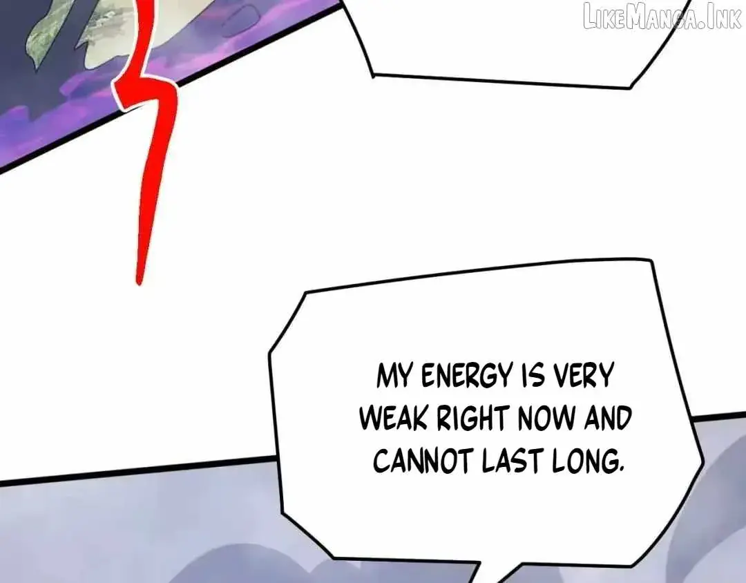 Invasion of the Myriad Races: Starting by Taming a Legendary Beast Chapter 88 Page 51