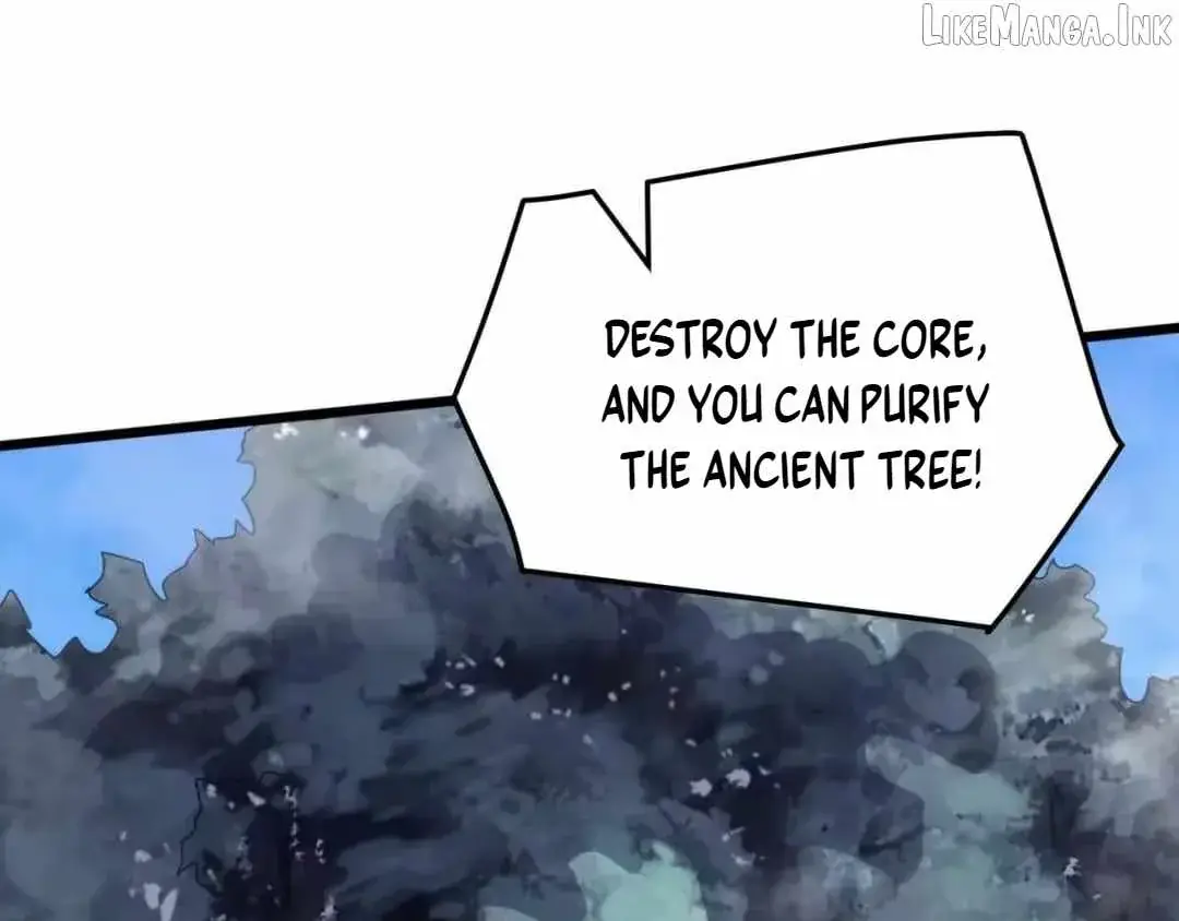Invasion of the Myriad Races: Starting by Taming a Legendary Beast Chapter 88 Page 54