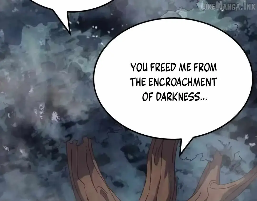 Invasion of the Myriad Races: Starting by Taming a Legendary Beast Chapter 88 Page 82
