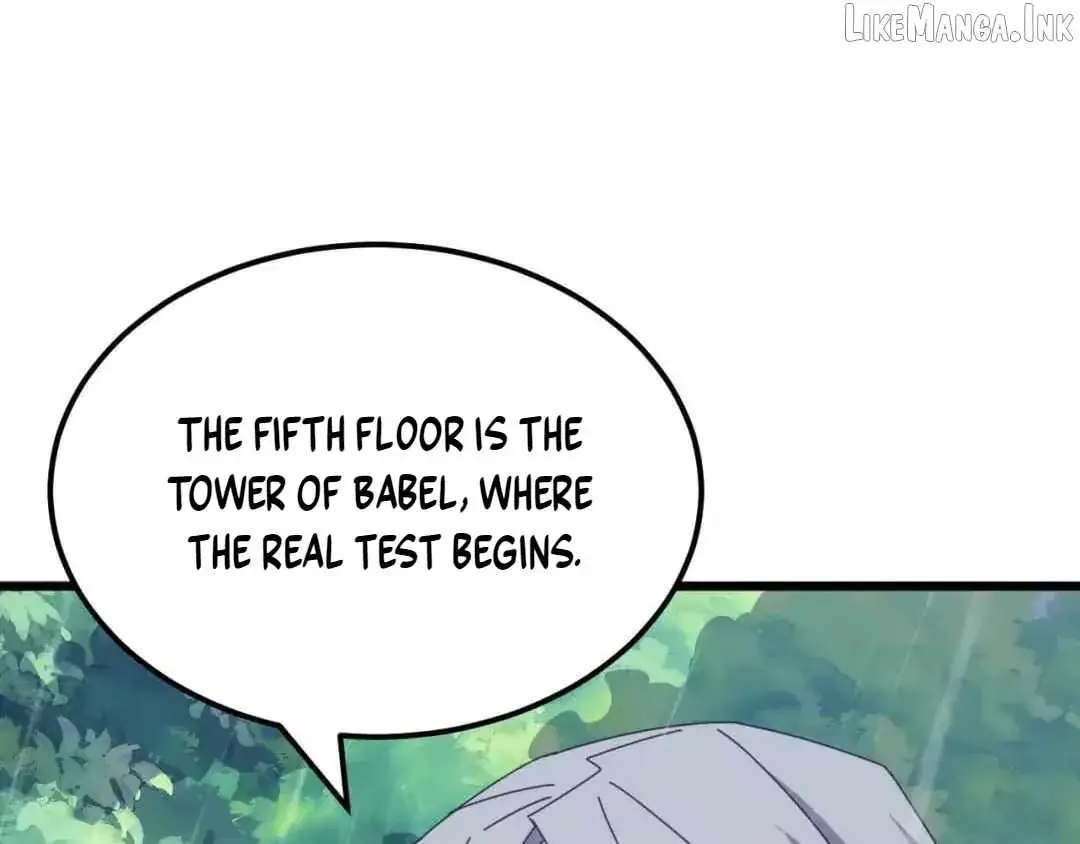 Invasion of the Myriad Races: Starting by Taming a Legendary Beast Chapter 88 Page 124