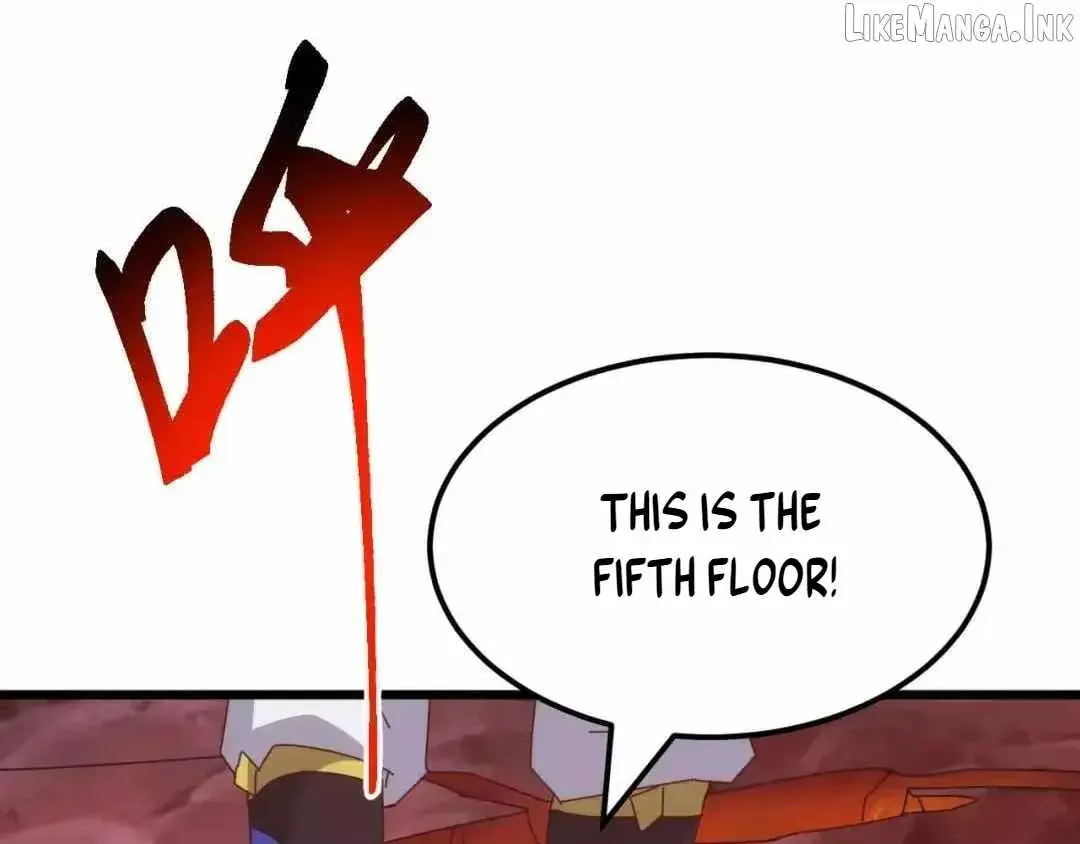 Invasion of the Myriad Races: Starting by Taming a Legendary Beast Chapter 88 Page 133