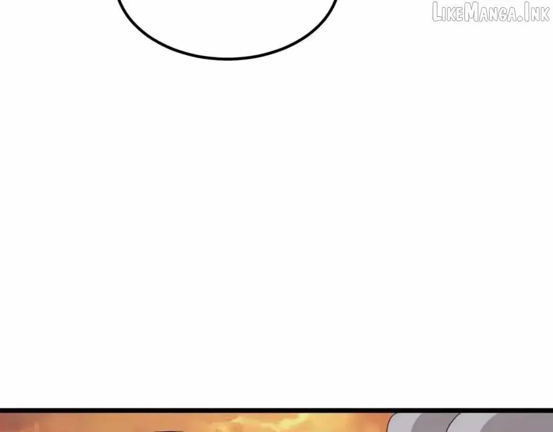 Invasion of the Myriad Races: Starting by Taming a Legendary Beast Chapter 88 Page 135