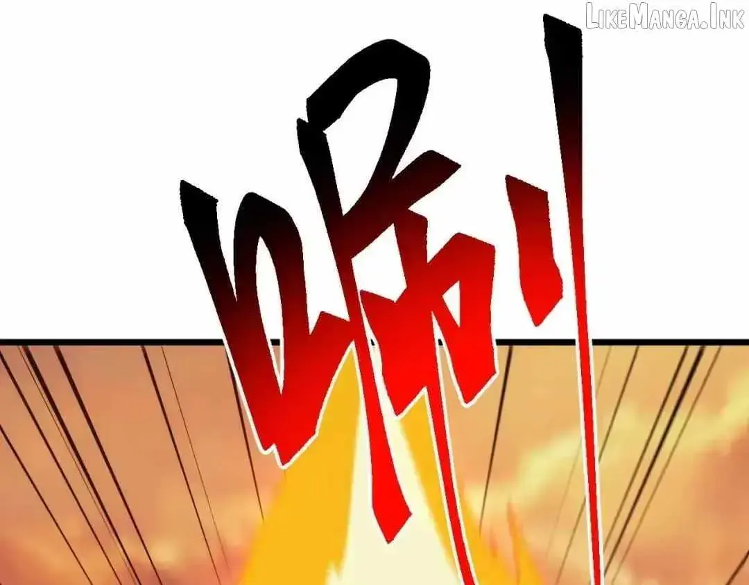 Invasion of the Myriad Races: Starting by Taming a Legendary Beast Chapter 89 Page 3