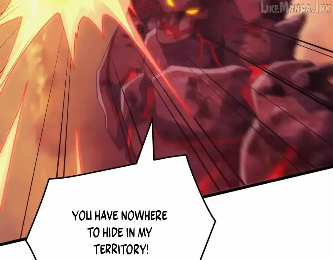 Invasion of the Myriad Races: Starting by Taming a Legendary Beast Chapter 89 Page 19