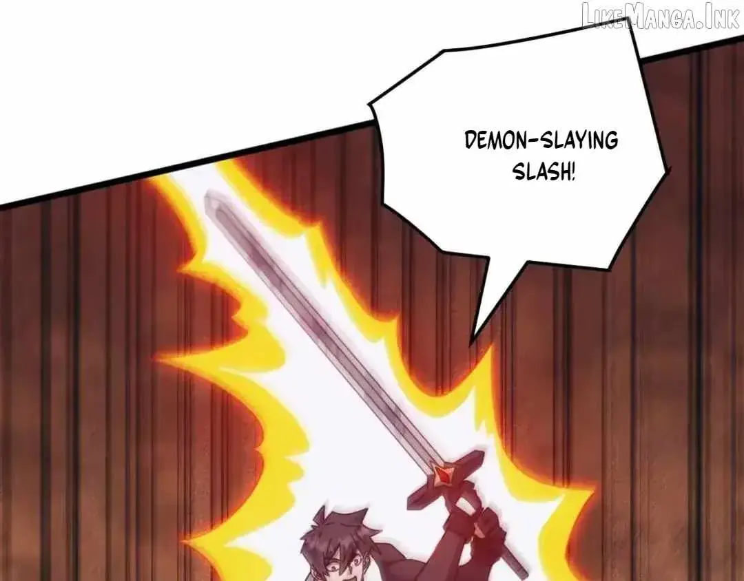Invasion of the Myriad Races: Starting by Taming a Legendary Beast Chapter 89 Page 27