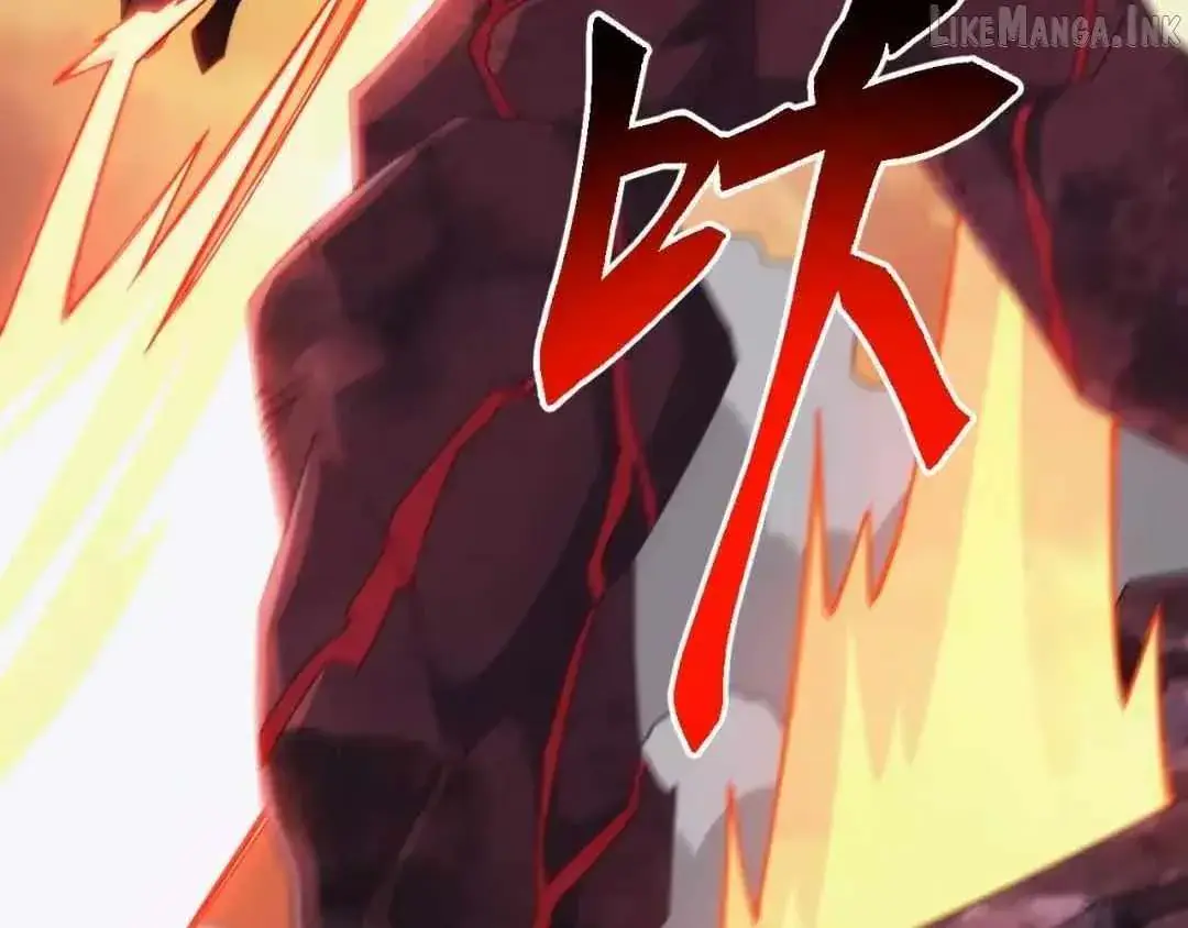 Invasion of the Myriad Races: Starting by Taming a Legendary Beast Chapter 89 Page 33