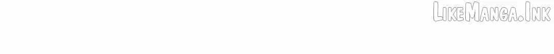 Invasion of the Myriad Races: Starting by Taming a Legendary Beast Chapter 89 Page 45