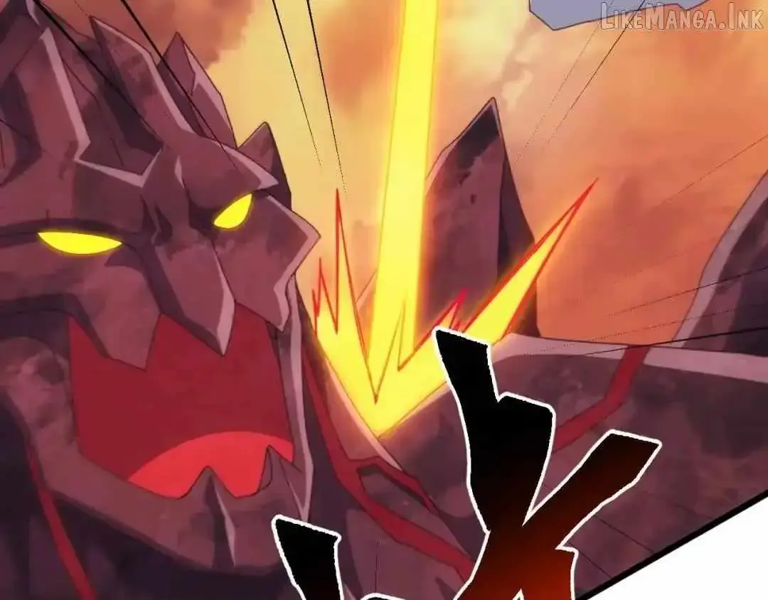 Invasion of the Myriad Races: Starting by Taming a Legendary Beast Chapter 89 Page 51