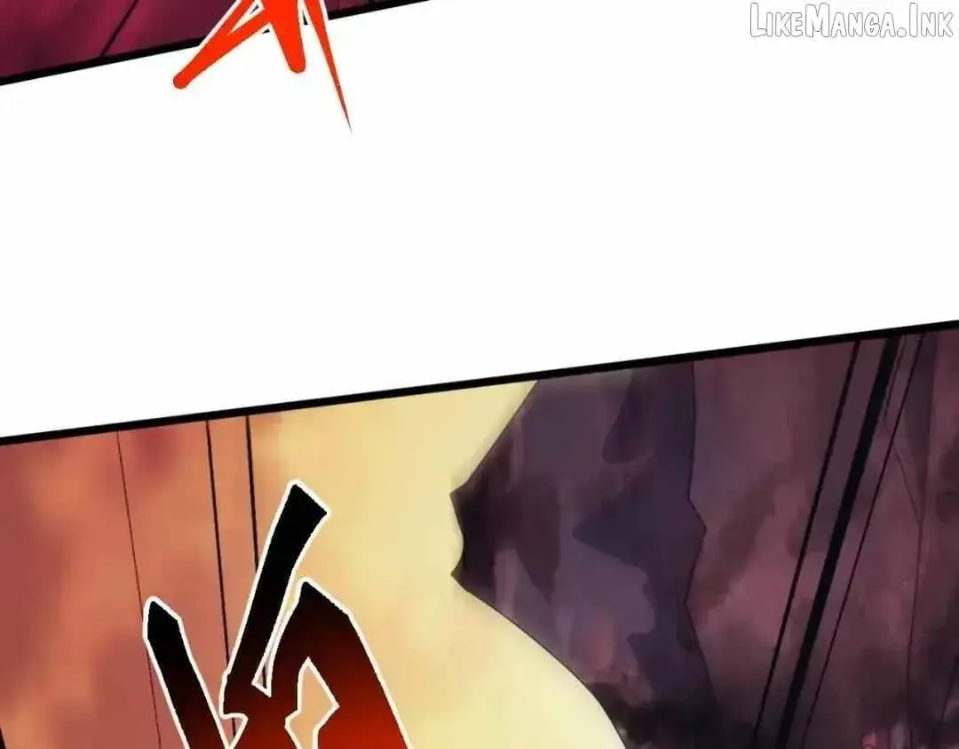 Invasion of the Myriad Races: Starting by Taming a Legendary Beast Chapter 89 Page 57