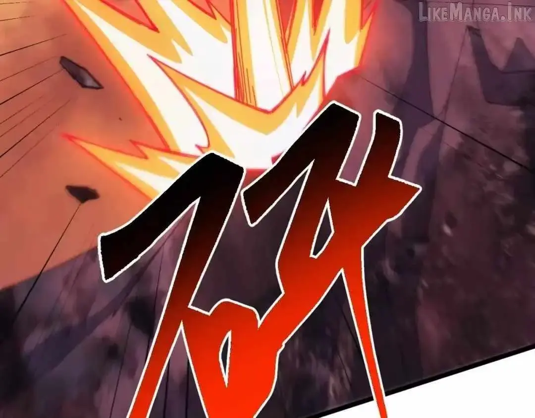 Invasion of the Myriad Races: Starting by Taming a Legendary Beast Chapter 89 Page 60