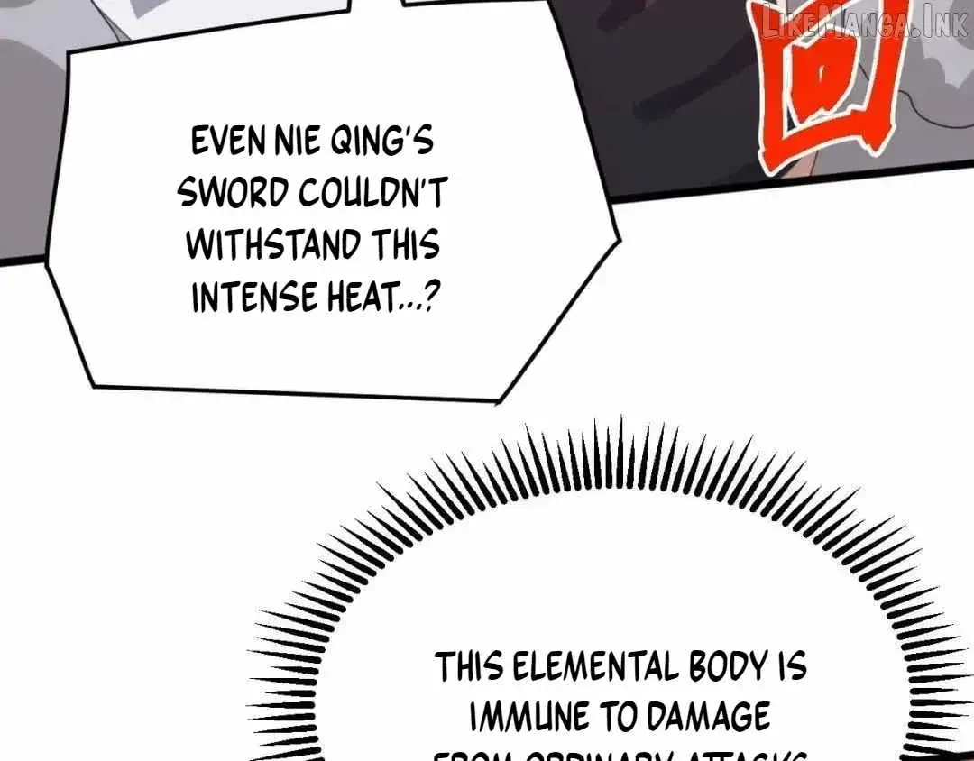 Invasion of the Myriad Races: Starting by Taming a Legendary Beast Chapter 89 Page 63