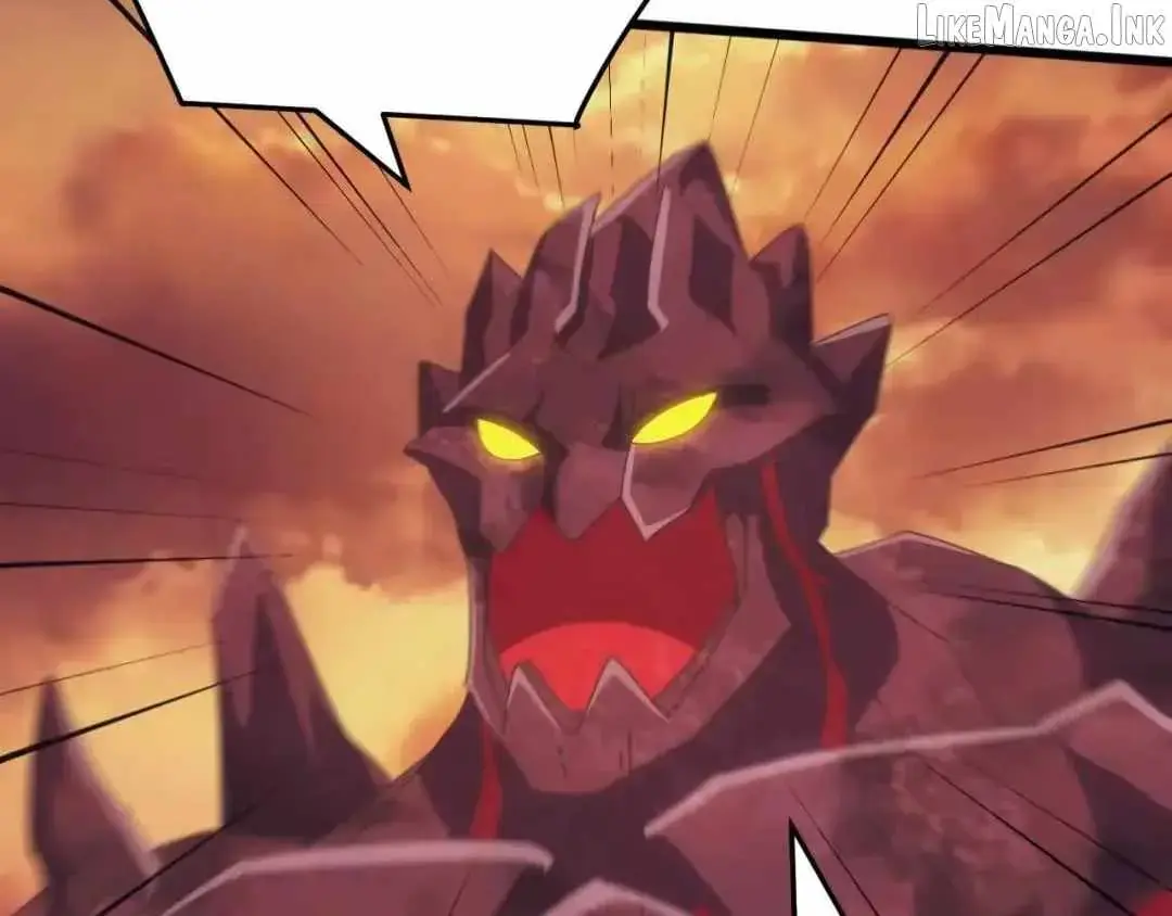 Invasion of the Myriad Races: Starting by Taming a Legendary Beast Chapter 89 Page 69