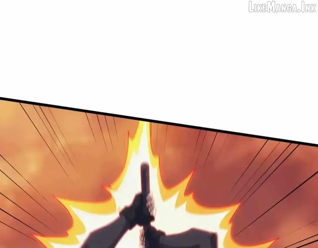 Invasion of the Myriad Races: Starting by Taming a Legendary Beast Chapter 89 Page 77
