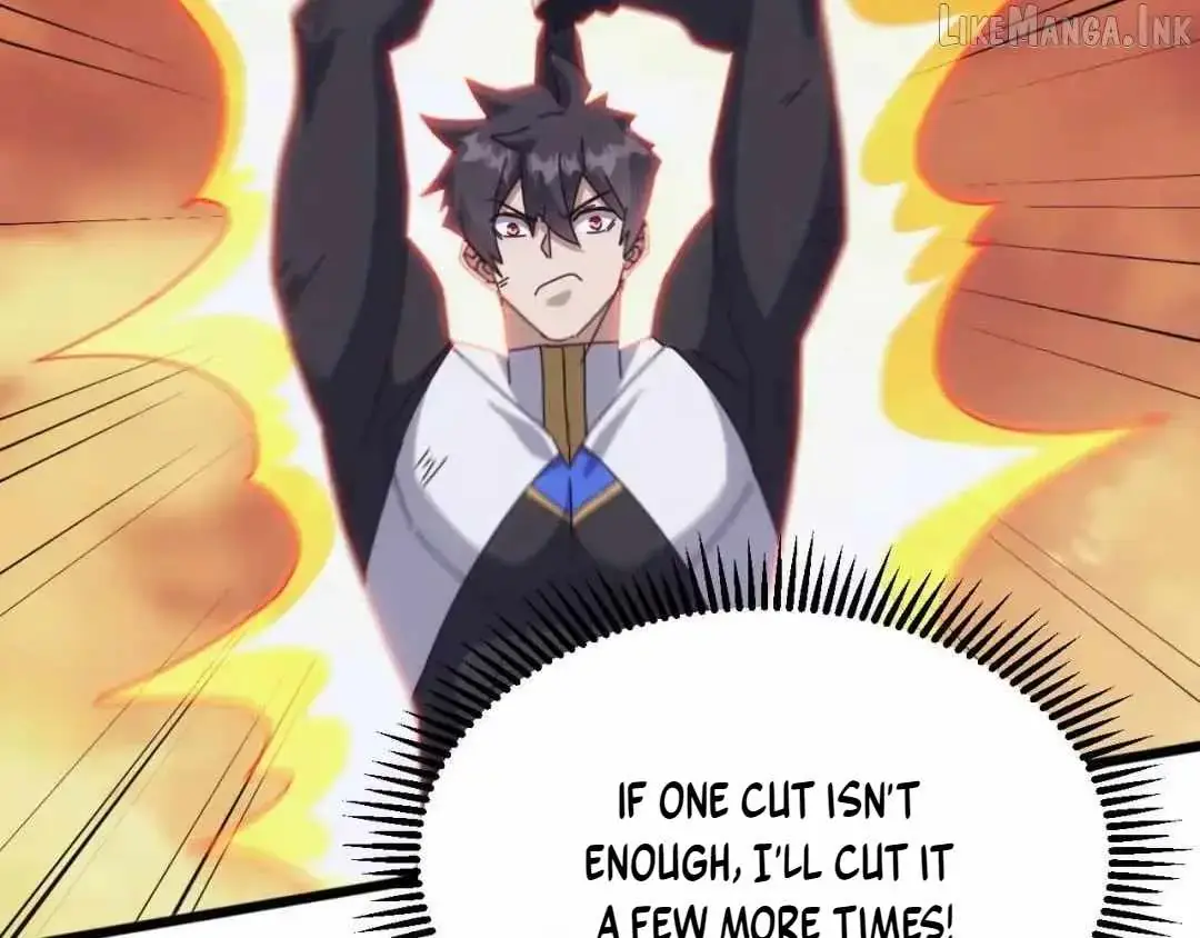 Invasion of the Myriad Races: Starting by Taming a Legendary Beast Chapter 89 Page 78