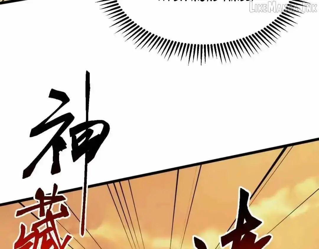 Invasion of the Myriad Races: Starting by Taming a Legendary Beast Chapter 89 Page 79