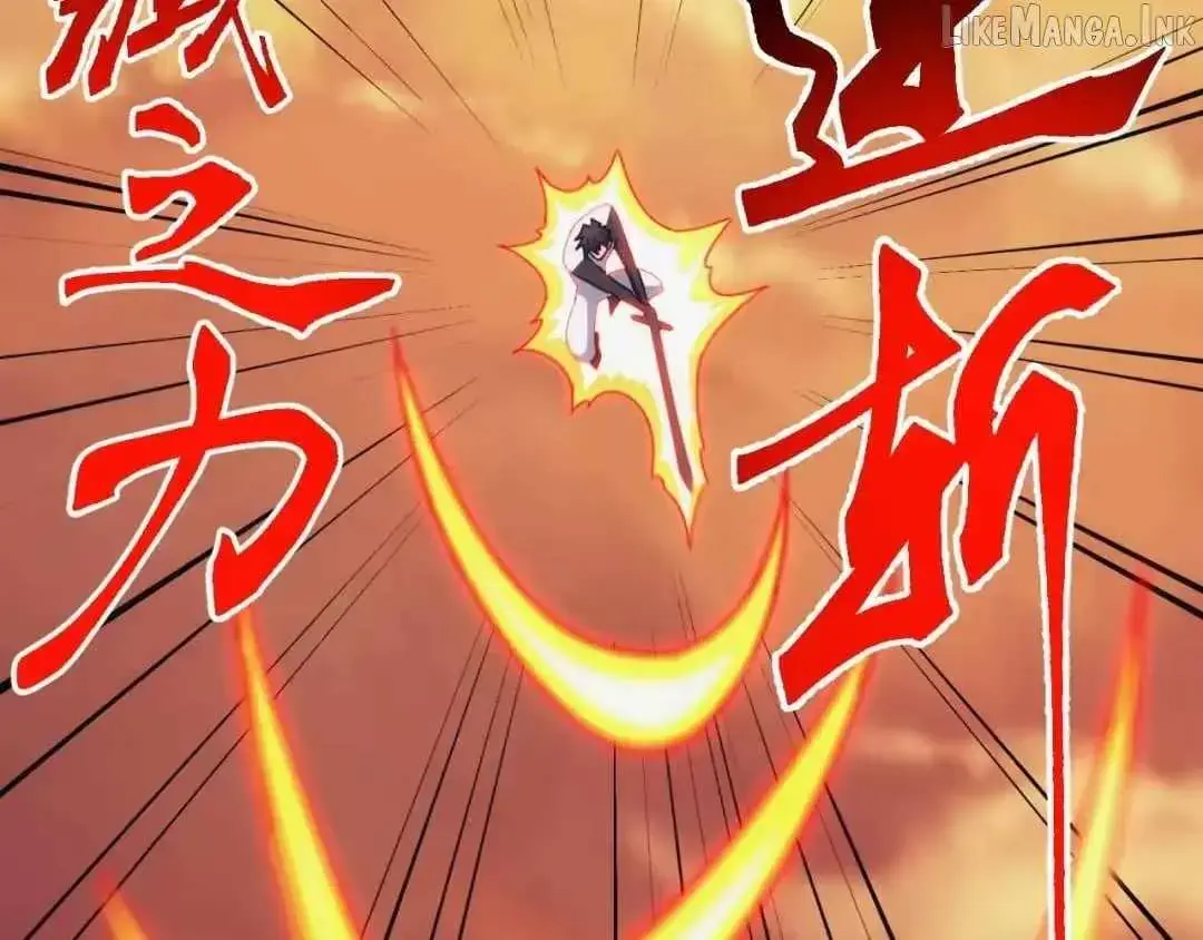 Invasion of the Myriad Races: Starting by Taming a Legendary Beast Chapter 89 Page 80