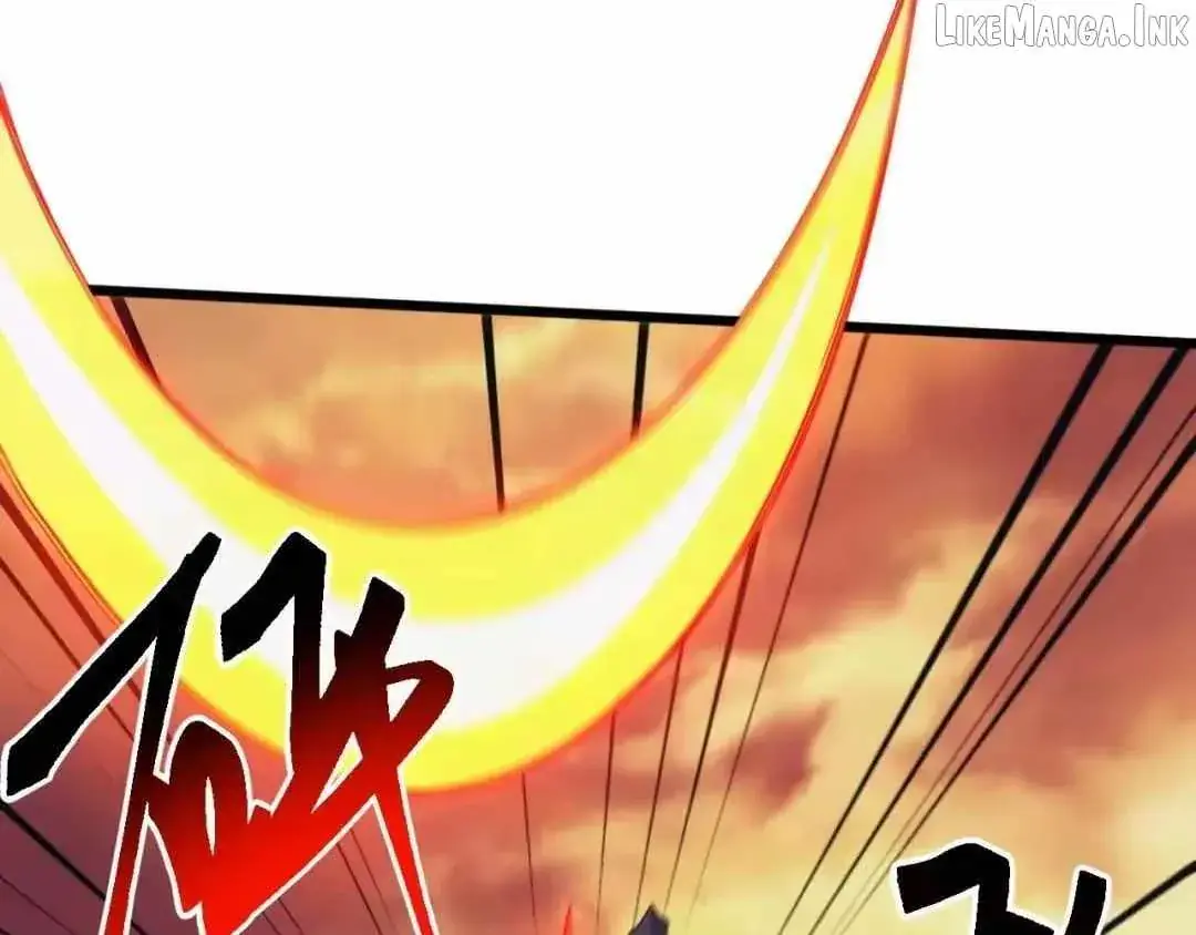 Invasion of the Myriad Races: Starting by Taming a Legendary Beast Chapter 89 Page 84