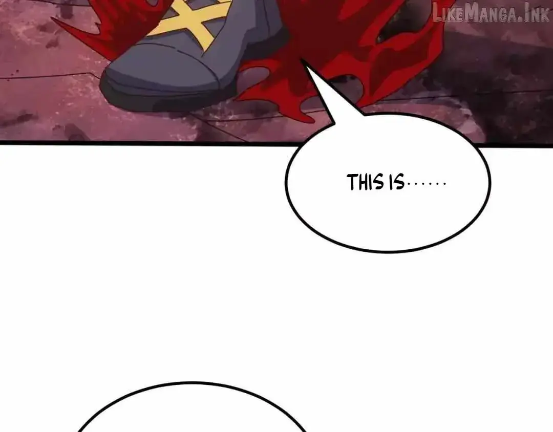 Invasion of the Myriad Races: Starting by Taming a Legendary Beast Chapter 89 Page 132