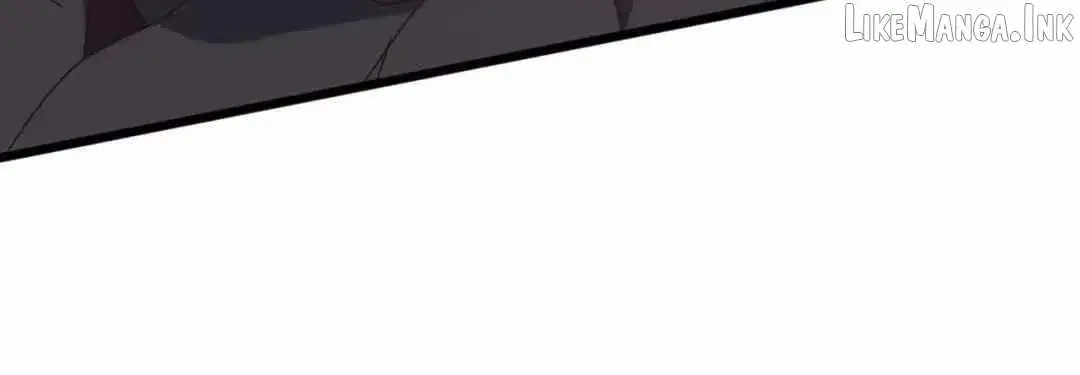 Invasion of the Myriad Races: Starting by Taming a Legendary Beast Chapter 89 Page 135