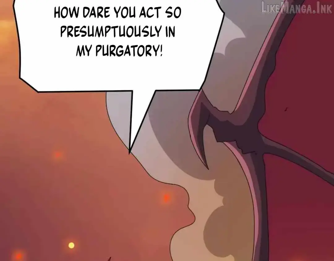 Invasion of the Myriad Races: Starting by Taming a Legendary Beast Chapter 89 Page 143