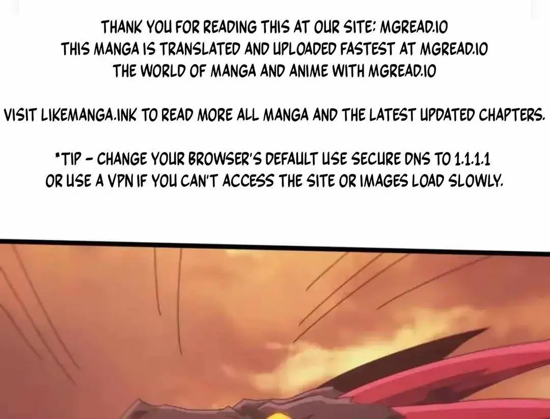 Invasion of the Myriad Races: Starting by Taming a Legendary Beast Chapter 90 Page 2