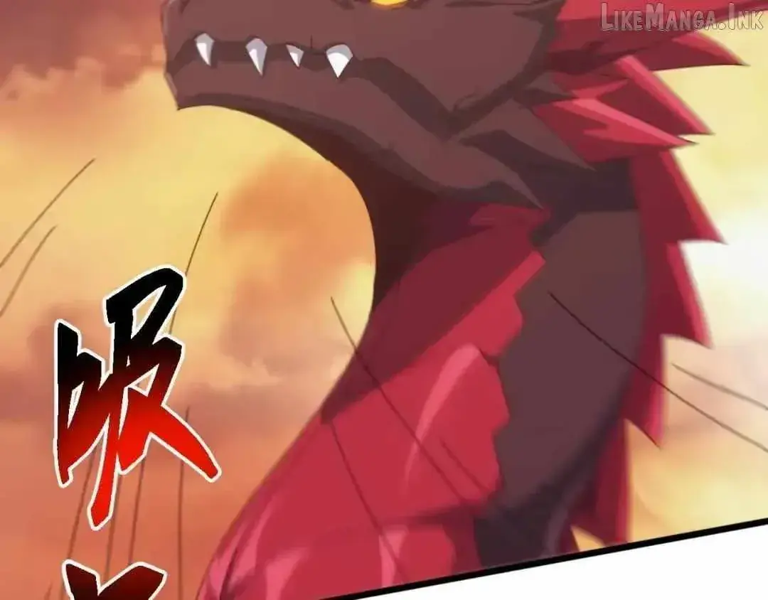 Invasion of the Myriad Races: Starting by Taming a Legendary Beast Chapter 90 Page 3