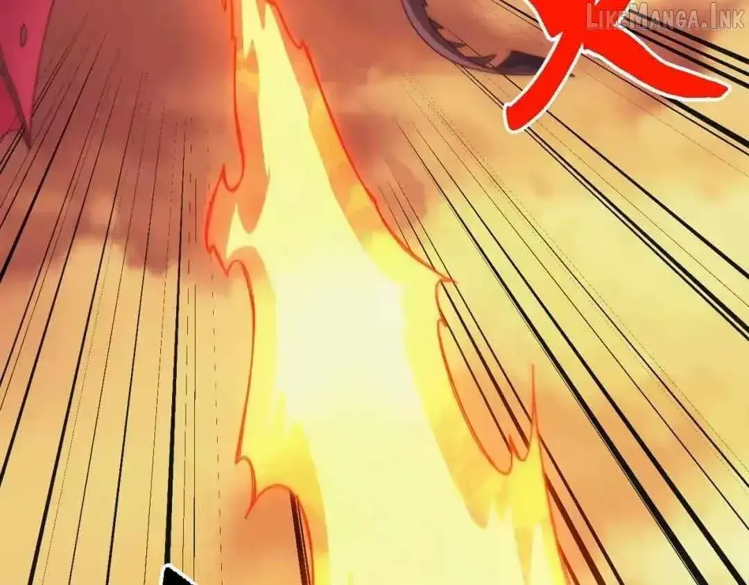 Invasion of the Myriad Races: Starting by Taming a Legendary Beast Chapter 90 Page 6