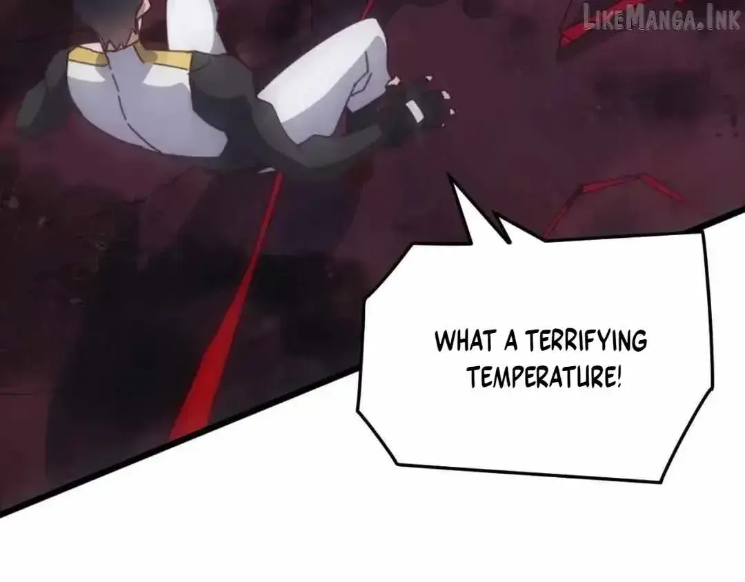 Invasion of the Myriad Races: Starting by Taming a Legendary Beast Chapter 90 Page 9