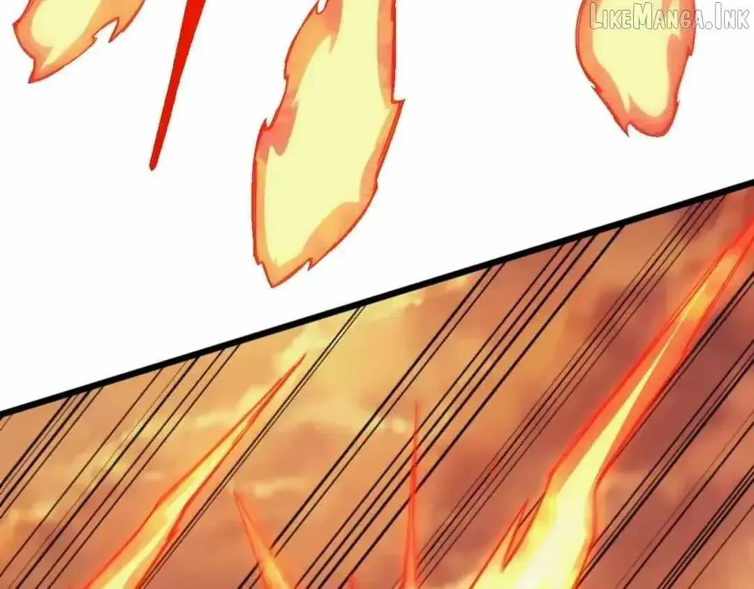 Invasion of the Myriad Races: Starting by Taming a Legendary Beast Chapter 90 Page 12
