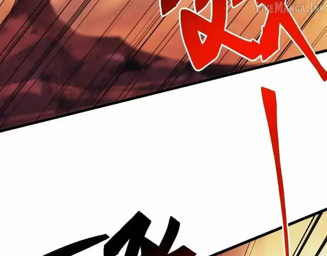Invasion of the Myriad Races: Starting by Taming a Legendary Beast Chapter 90 Page 14