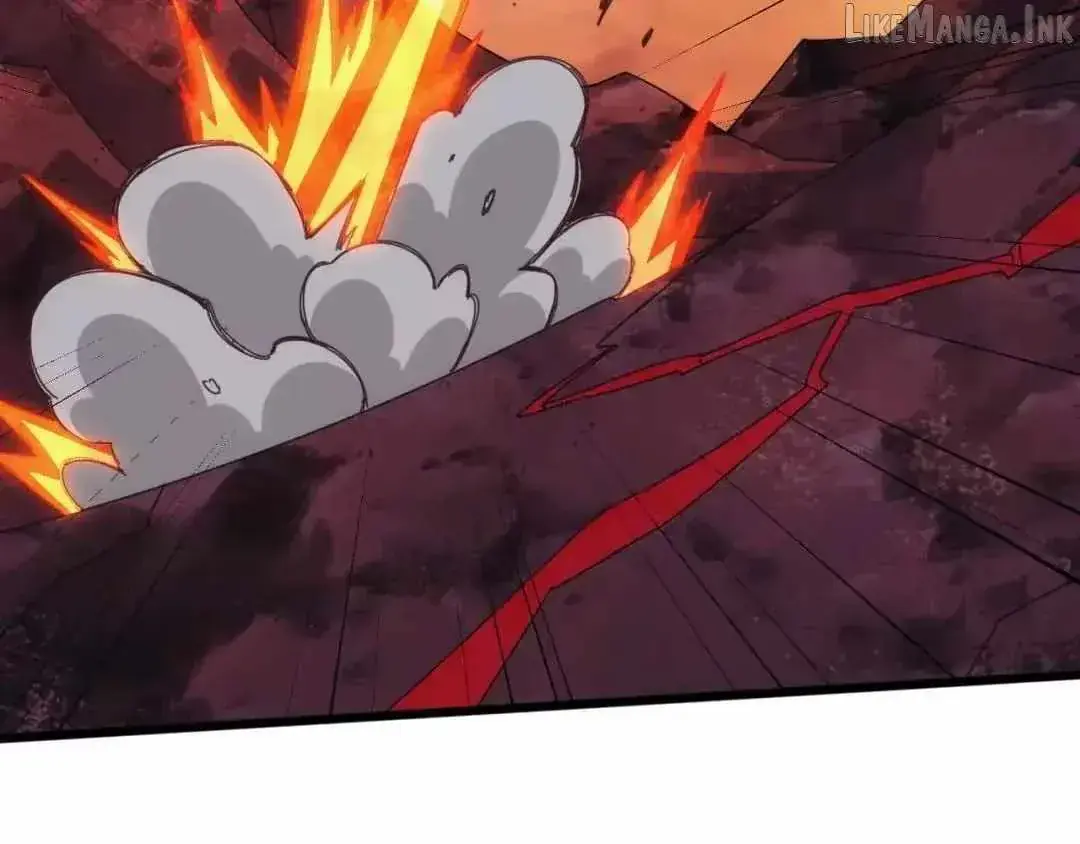 Invasion of the Myriad Races: Starting by Taming a Legendary Beast Chapter 90 Page 16