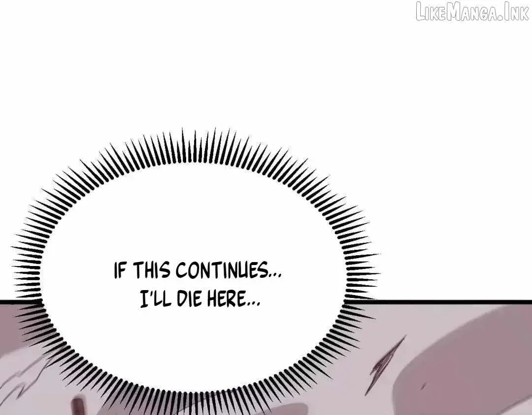 Invasion of the Myriad Races: Starting by Taming a Legendary Beast Chapter 90 Page 21