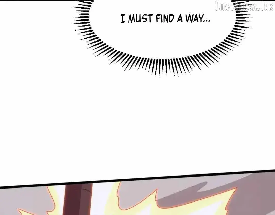 Invasion of the Myriad Races: Starting by Taming a Legendary Beast Chapter 90 Page 23