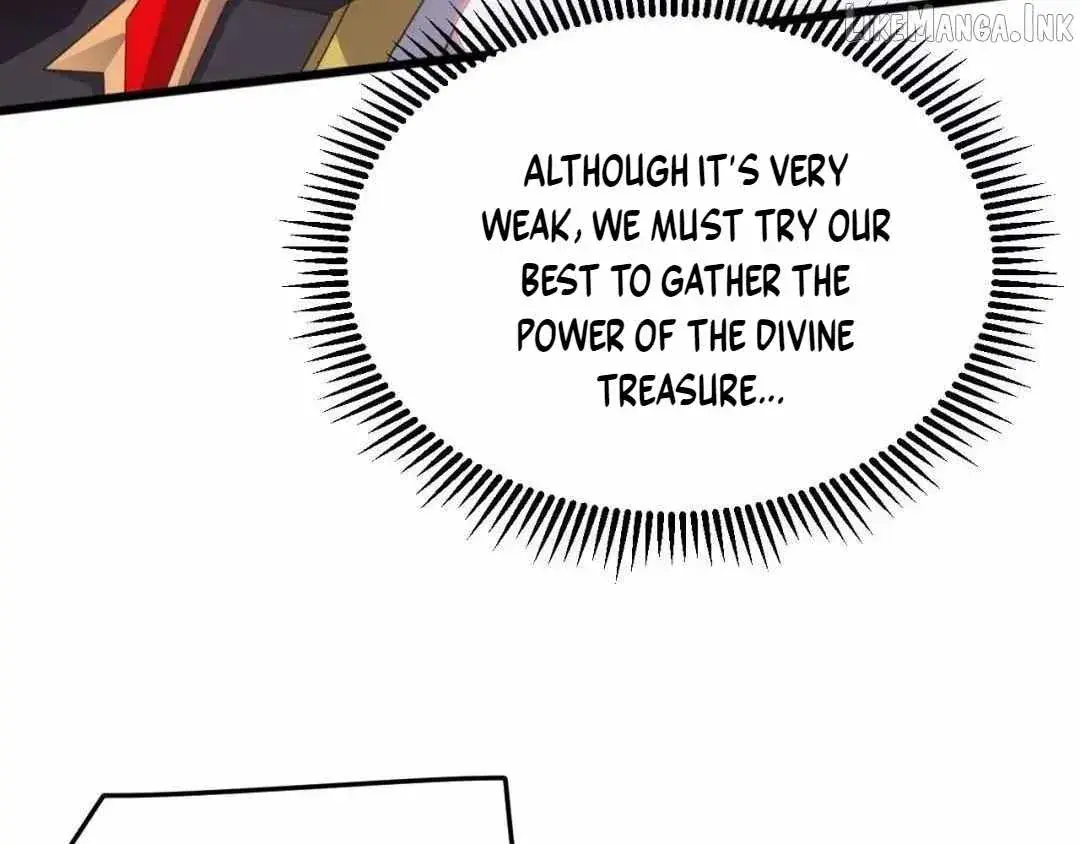 Invasion of the Myriad Races: Starting by Taming a Legendary Beast Chapter 90 Page 25