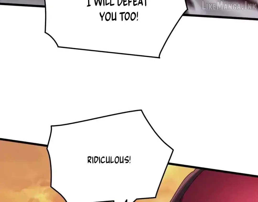 Invasion of the Myriad Races: Starting by Taming a Legendary Beast Chapter 90 Page 29