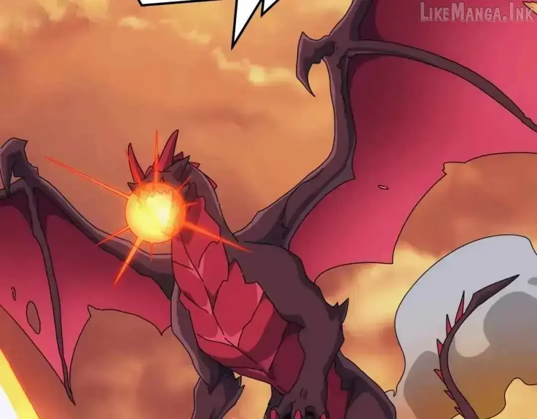 Invasion of the Myriad Races: Starting by Taming a Legendary Beast Chapter 90 Page 30