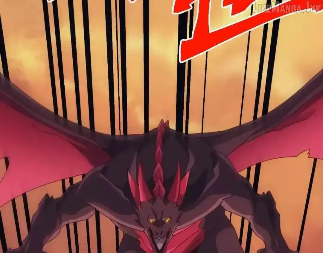 Invasion of the Myriad Races: Starting by Taming a Legendary Beast Chapter 90 Page 35