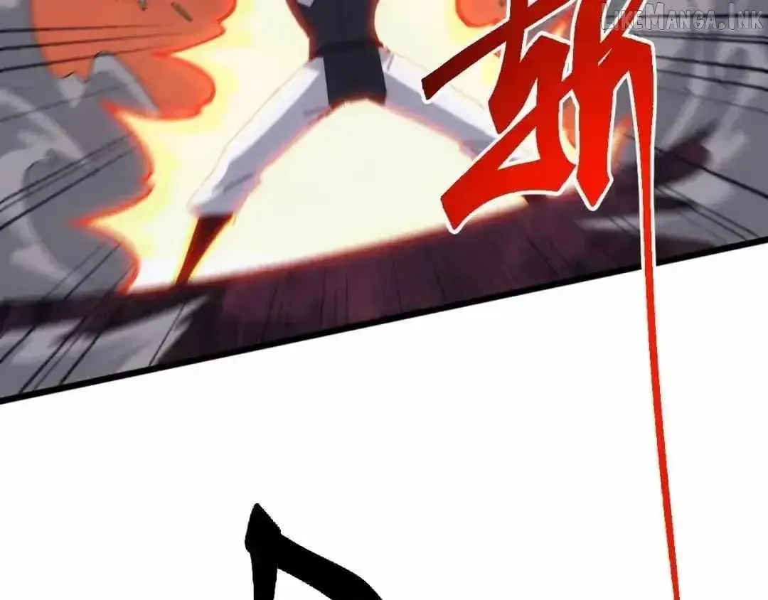 Invasion of the Myriad Races: Starting by Taming a Legendary Beast Chapter 90 Page 39