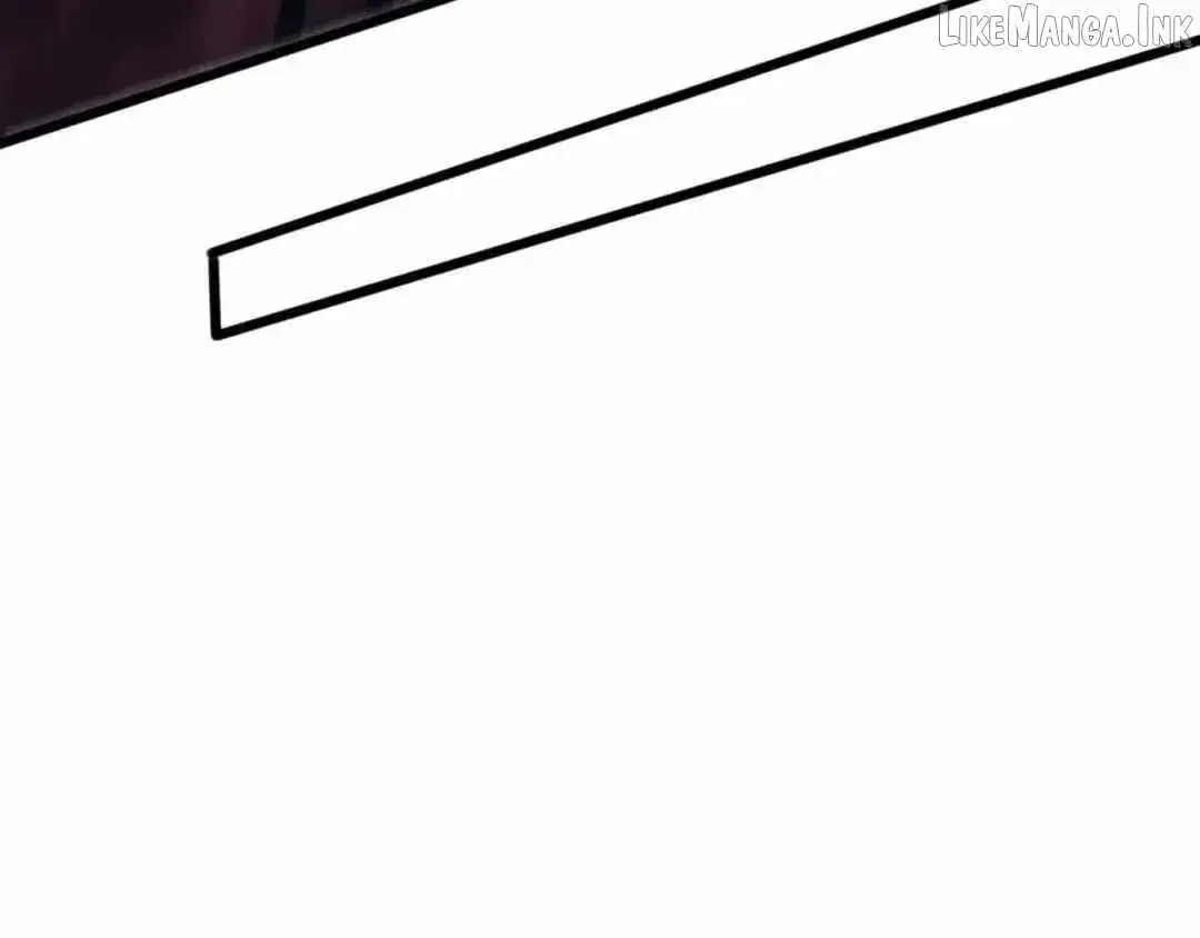 Invasion of the Myriad Races: Starting by Taming a Legendary Beast Chapter 90 Page 43